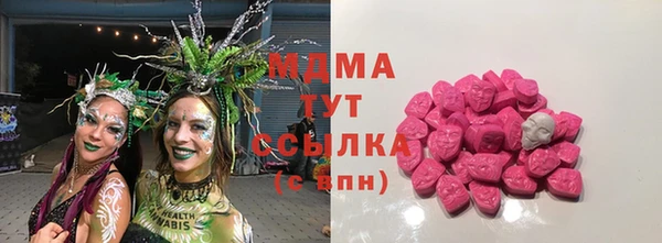 ГАЛЛЮЦИНОГЕННЫЕ ГРИБЫ Михайловск