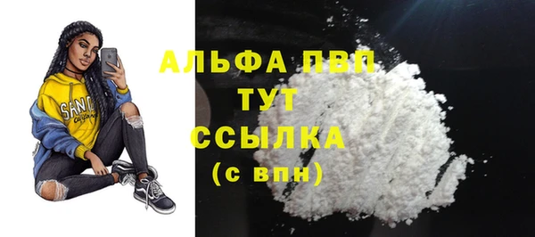 мдпв Михайлов