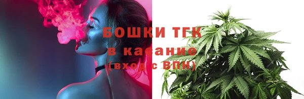 гашик Михайловка