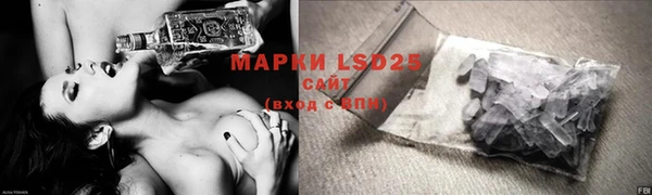 ГАЛЛЮЦИНОГЕННЫЕ ГРИБЫ Михайловск