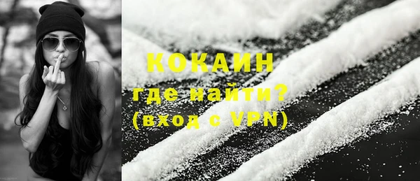 гашик Михайловка