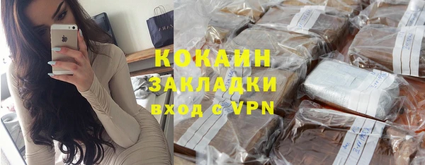 гашик Михайловка